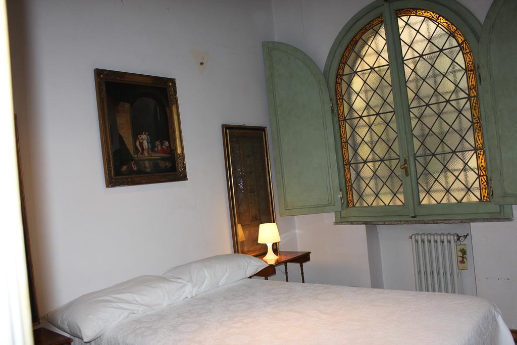 Sogno Romano Pokój zdjęcie